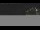 Webcam in Riomaggiore (Cinque Terre), 1.4 km