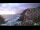 Webcam in Riomaggiore (Cinque Terre), 0.4 mi away