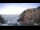 Webcam in Riomaggiore (Cinque Terre), 0.6 mi away
