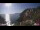 Webcam in Riomaggiore (Cinque Terre), 0.1 mi away