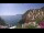 Webcam in Riomaggiore (Cinque Terre), 0.1 mi away