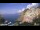Webcam in Riomaggiore (Cinque Terre), 5.1 km