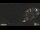 Webcam in Riomaggiore (Cinque Terre), 2.3 mi away