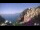 Webcam in Riomaggiore (Cinque Terre), 9.8 km