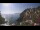 Webcam in Riomaggiore (Cinque Terre), 0.1 mi away