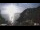 Webcam in Riomaggiore (Cinque Terre), 3.4 mi away