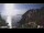 Webcam in Riomaggiore (Cinque Terre), 0 mi away