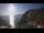 Webcam in Riomaggiore (Cinque Terre), 3.4 mi away