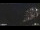Webcam in Riomaggiore (Cinque Terre), 0 km