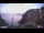 Webcam in Riomaggiore (Cinque Terre), 2.9 km