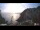 Webcam in Riomaggiore (Cinque Terre), 8.6 km