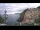 Webcam in Riomaggiore (Cinque Terre), 2 mi away