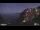 Webcam in Riomaggiore (Cinque Terre), 3.3 mi away
