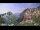 Webcam in Riomaggiore (Cinque Terre), 2.3 mi away