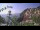 Webcam in Riomaggiore (Cinque Terre), 5.1 km entfernt