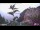 Webcam in Riomaggiore (Cinque Terre), 15.7 km