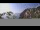 Webcam in Riomaggiore (Cinque Terre), 1 km