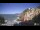 Webcam in Riomaggiore (Cinque Terre), 0.6 mi away