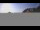 Webcam in Riomaggiore (Cinque Terre), 5.8 km