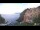 Webcam in Riomaggiore (Cinque Terre), 2.7 mi away