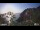 Webcam in Riomaggiore (Cinque Terre), 5.8 km