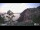 Webcam in Riomaggiore (Cinque Terre), 1 km