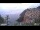 Webcam in Riomaggiore (Cinque Terre), 0.1 mi away