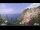 Webcam in Riomaggiore (Cinque Terre), 9.8 km