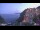 Webcam in Riomaggiore (Cinque Terre), 0.3 km entfernt