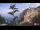 Webcam in Riomaggiore (Cinque Terre), 0.6 mi away