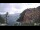 Webcam in Riomaggiore (Cinque Terre), 2 mi away