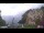 Webcam in Riomaggiore (Cinque Terre), 0.5 mi away