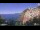 Webcam in Riomaggiore (Cinque Terre), 3.5 km