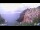 Webcam in Riomaggiore (Cinque Terre), 1.4 km