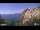 Webcam in Riomaggiore (Cinque Terre), 6.4 km