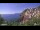 Webcam in Riomaggiore (Cinque Terre), 1 km entfernt