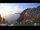 Webcam in Riomaggiore (Cinque Terre), 2.2 mi away