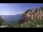 Webcam in Riomaggiore (Cinque Terre), 1.4 km entfernt