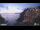 Webcam in Riomaggiore (Cinque Terre), 6 km