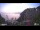Webcam in Riomaggiore (Cinque Terre), 2 mi away