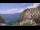 Webcam in Riomaggiore (Cinque Terre), 2.2 mi away