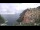 Webcam in Riomaggiore (Cinque Terre), 2.2 mi away