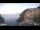 Webcam in Riomaggiore (Cinque Terre), 0.6 mi away