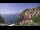 Webcam in Riomaggiore (Cinque Terre), 0 km
