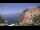 Webcam in Riomaggiore (Cinque Terre), 0 km