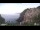 Webcam in Riomaggiore (Cinque Terre), 5.1 km