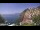 Webcam in Riomaggiore (Cinque Terre), 0 km entfernt