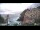 Webcam in Riomaggiore (Cinque Terre), 0 km entfernt