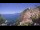 Webcam in Riomaggiore (Cinque Terre), 6.9 km