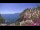 Webcam in Riomaggiore (Cinque Terre), 0 km